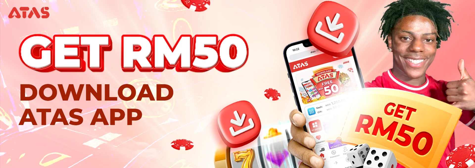 download-atas-app