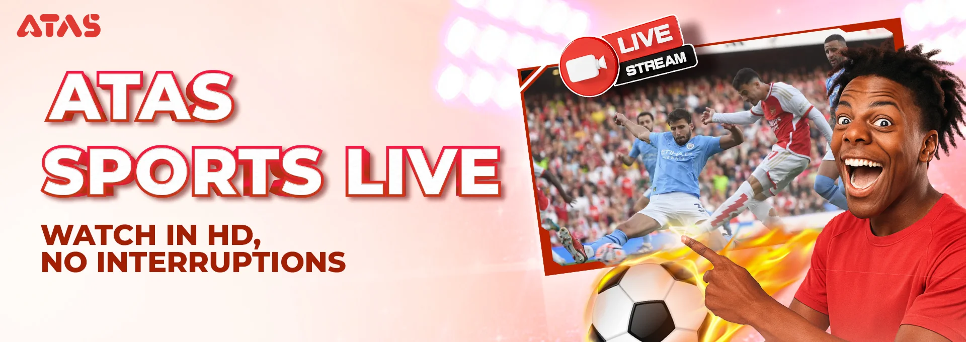 atas-sports-live