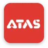atasofficial-logo