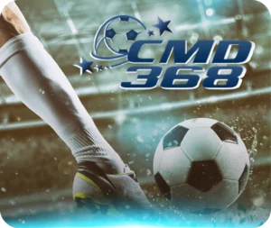 cmd-368