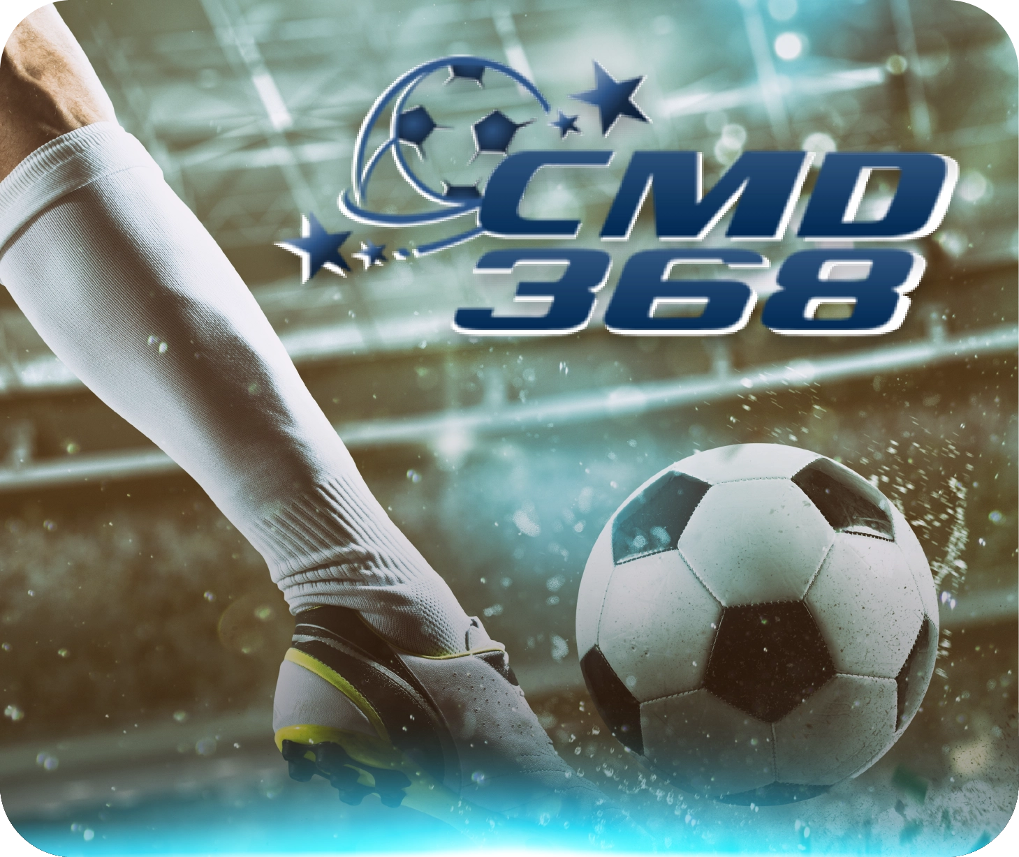 cmd-368