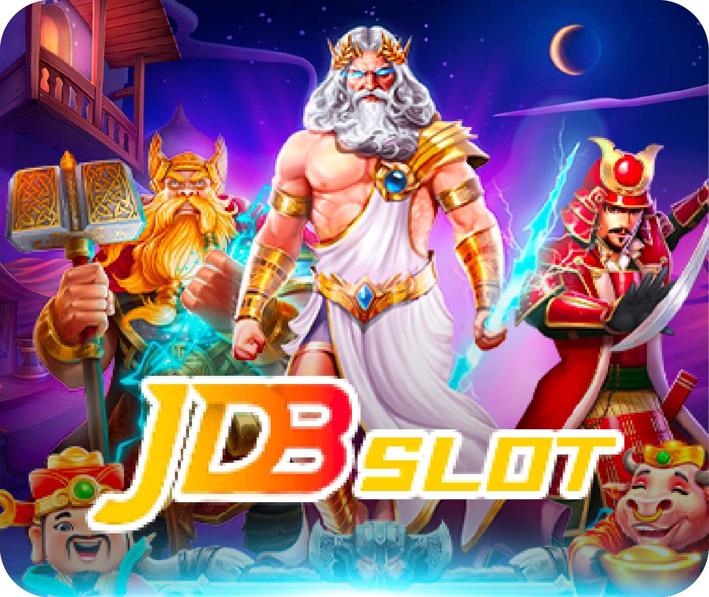 jbd-slot