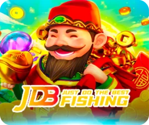 jbd-fish