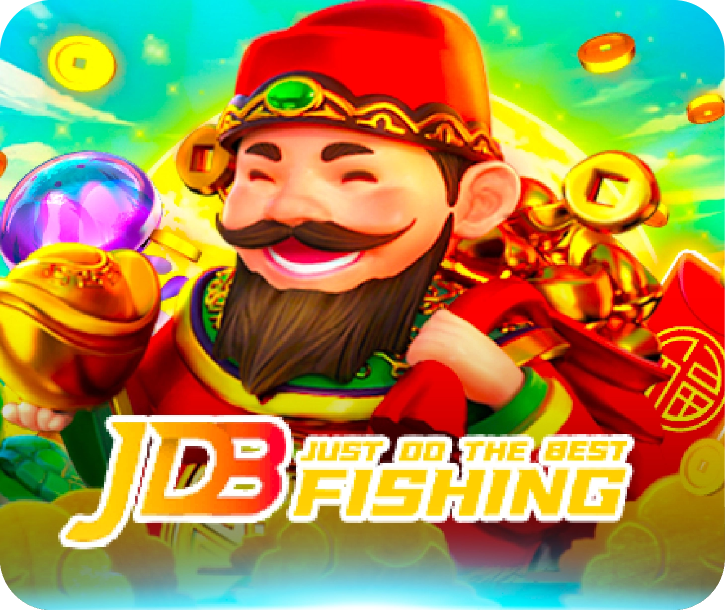 jbd-fish