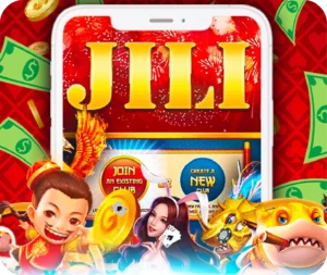 jili game