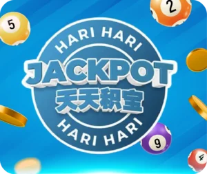 lucky-hri-hari