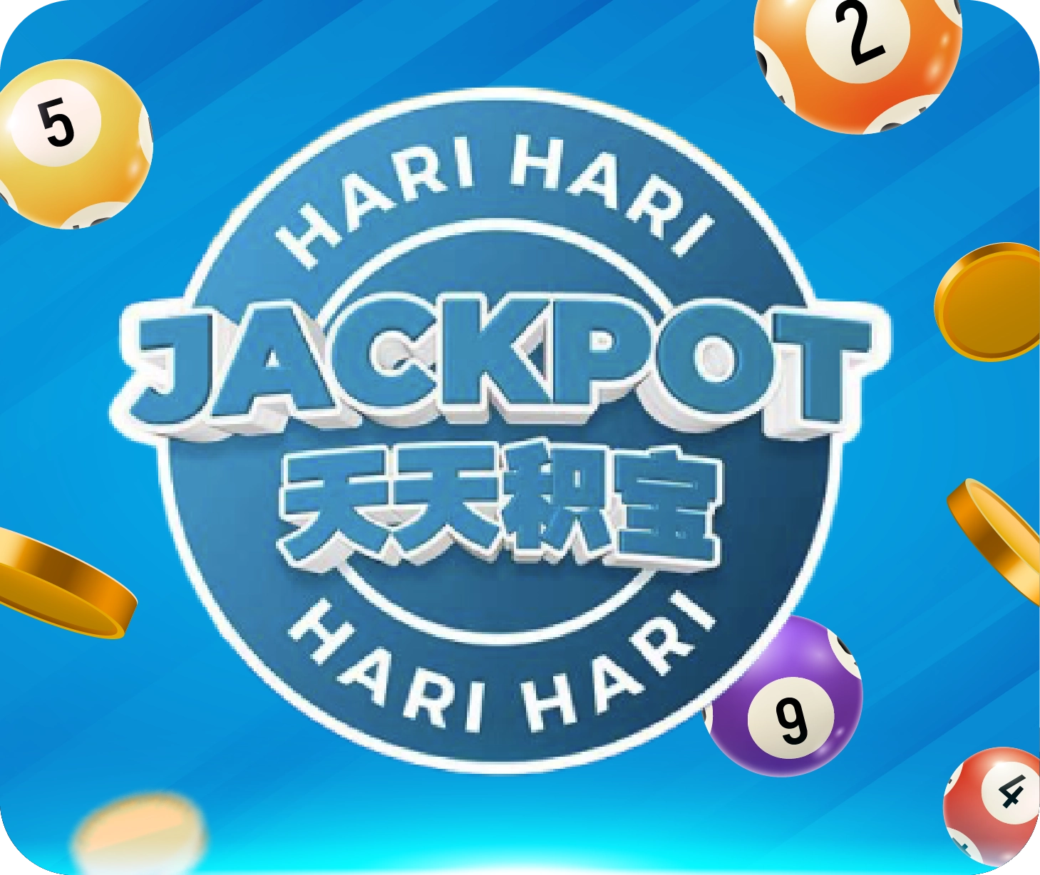 lucky-hri-hari