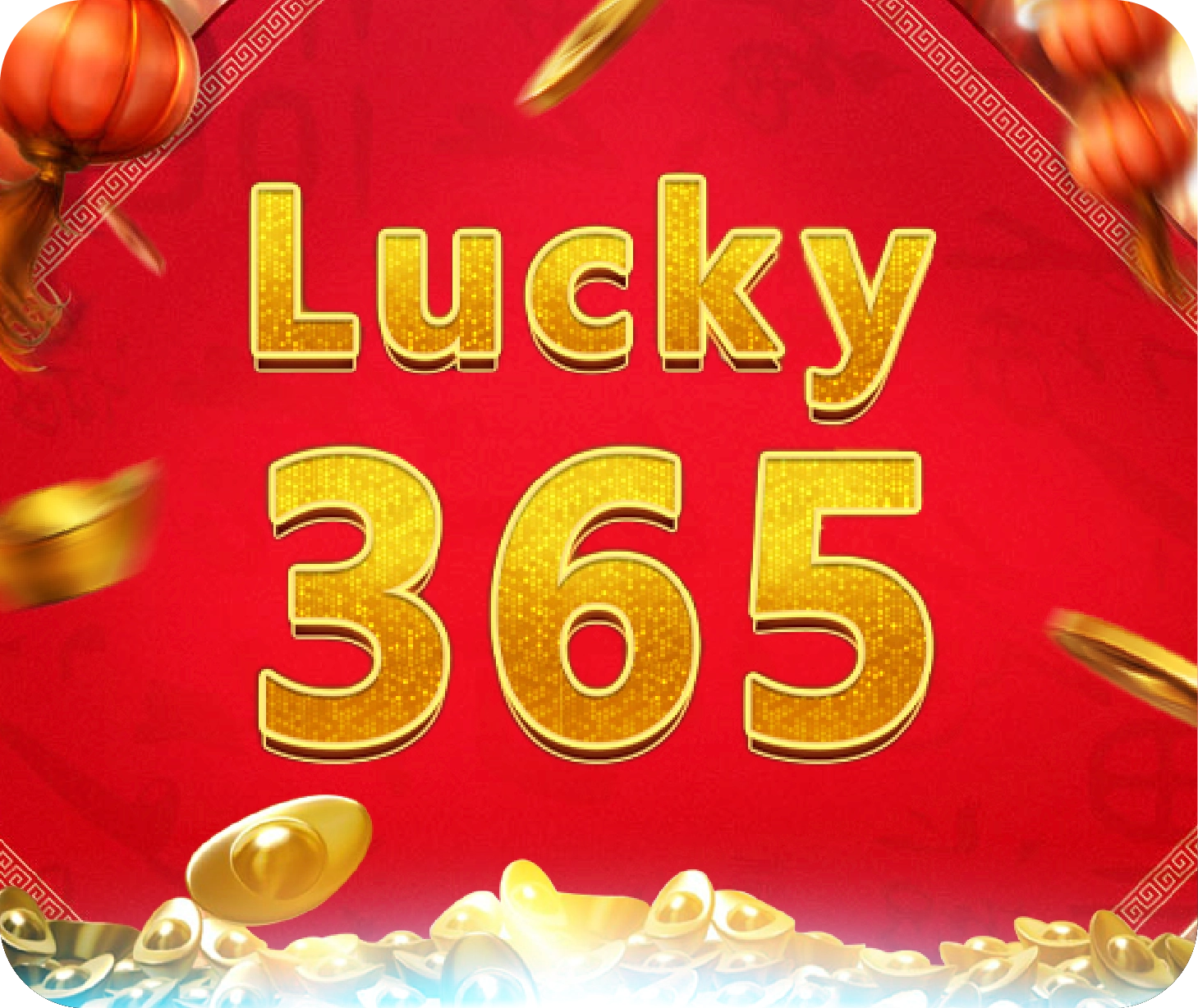 lucky365 game
