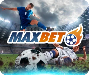 maxbet