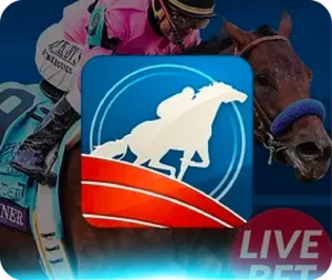 live-bet