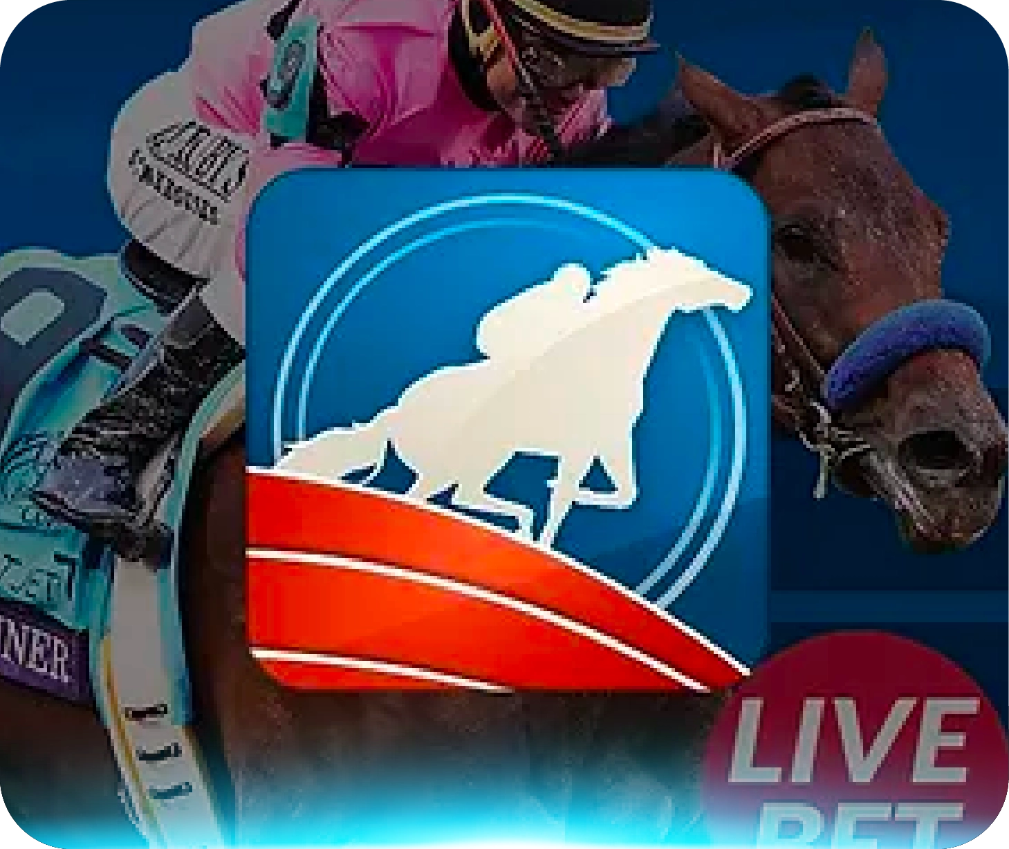 live-bet