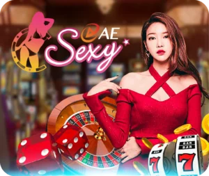 ae-sexy