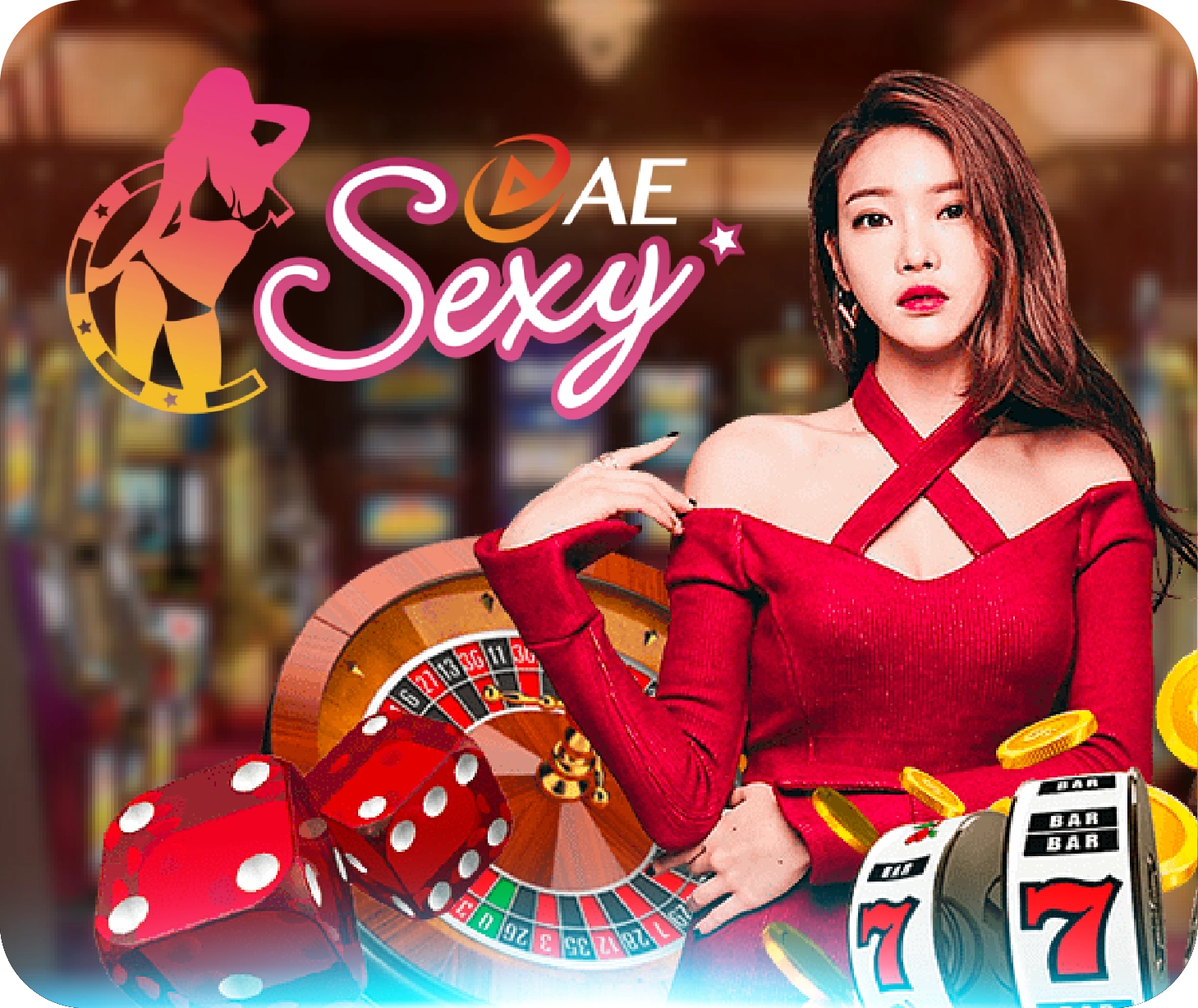ae-sexy