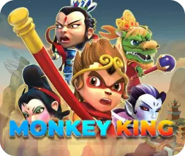 monkey-king hall of fame