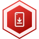 app download icon