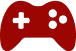 games icon