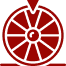 lottery icon