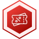 promotion icon