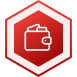 quick recharge icon