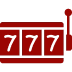 slot icon