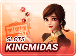 slot-kingmidas