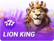 lion-king
