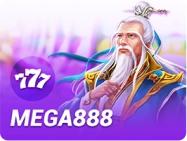 mega888