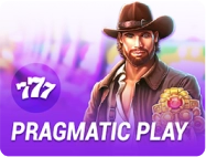 pragmatic-play