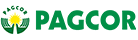 pagcor