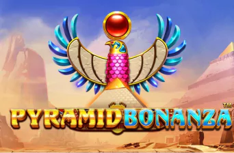 pyramid-bonanza