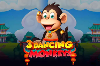 3-dancing-monkeys