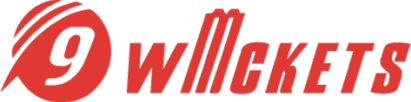 9wickets logo