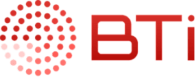 bti logo