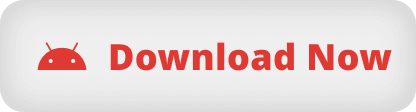 download-now