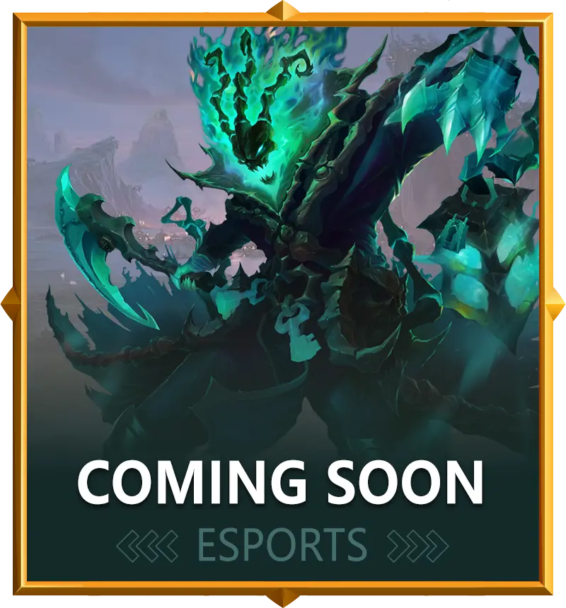 esports-gaming