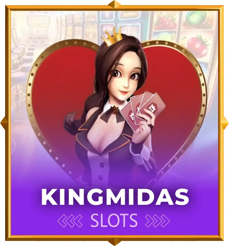 kingmidas