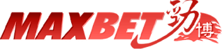 maxbet logo