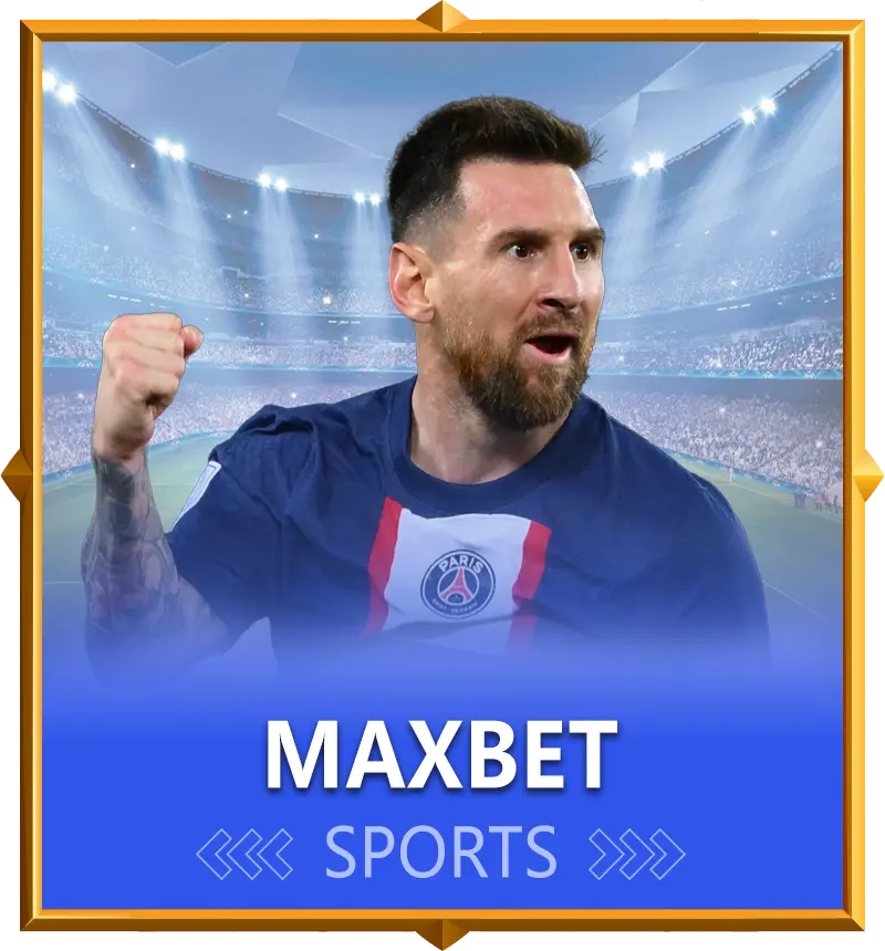maxbet-icon