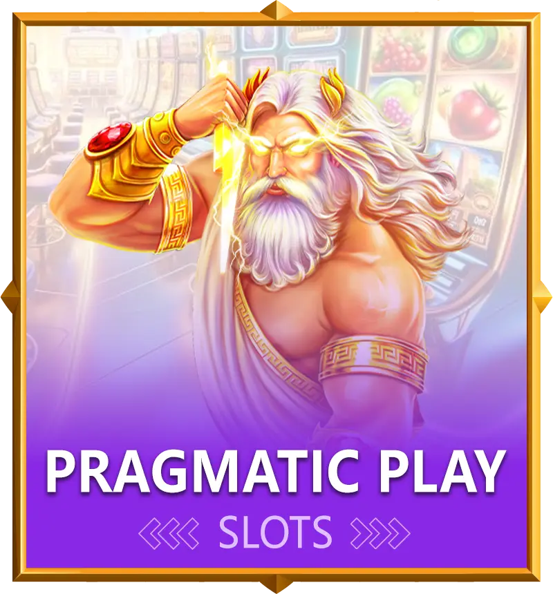 pragmatic-play-slot