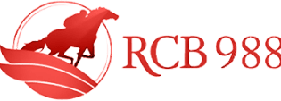 rcb988