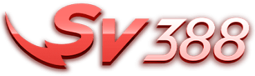 sv388 logo