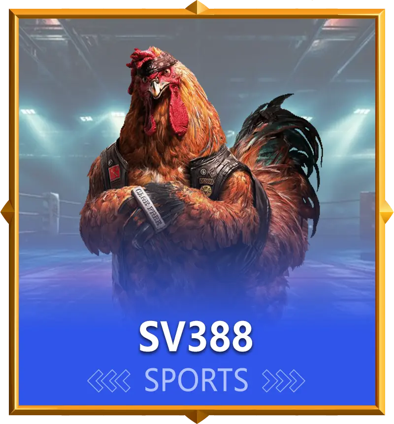 sv388-sports