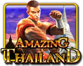 amazing-thailand