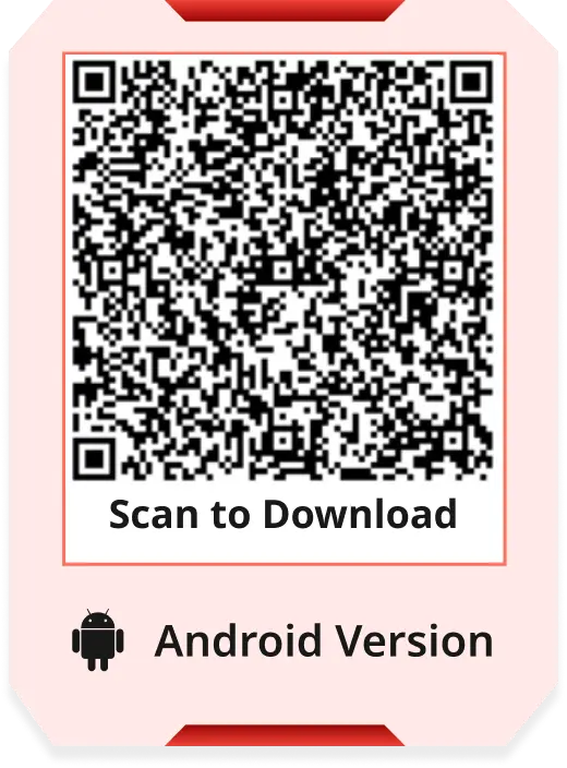 atas android