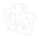 atas cards