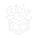 get prizes