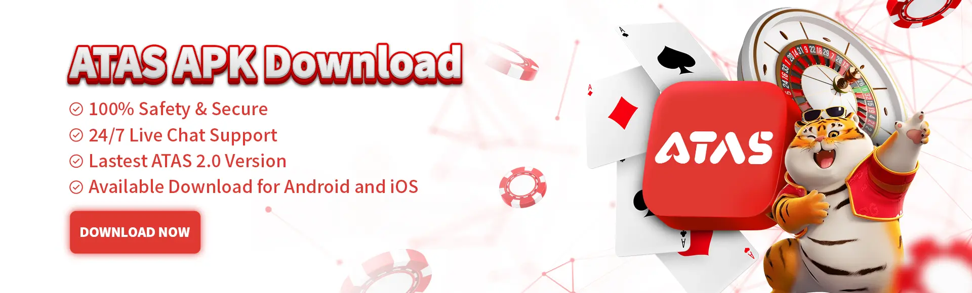 atas-apk-banner