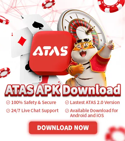 atas apk download