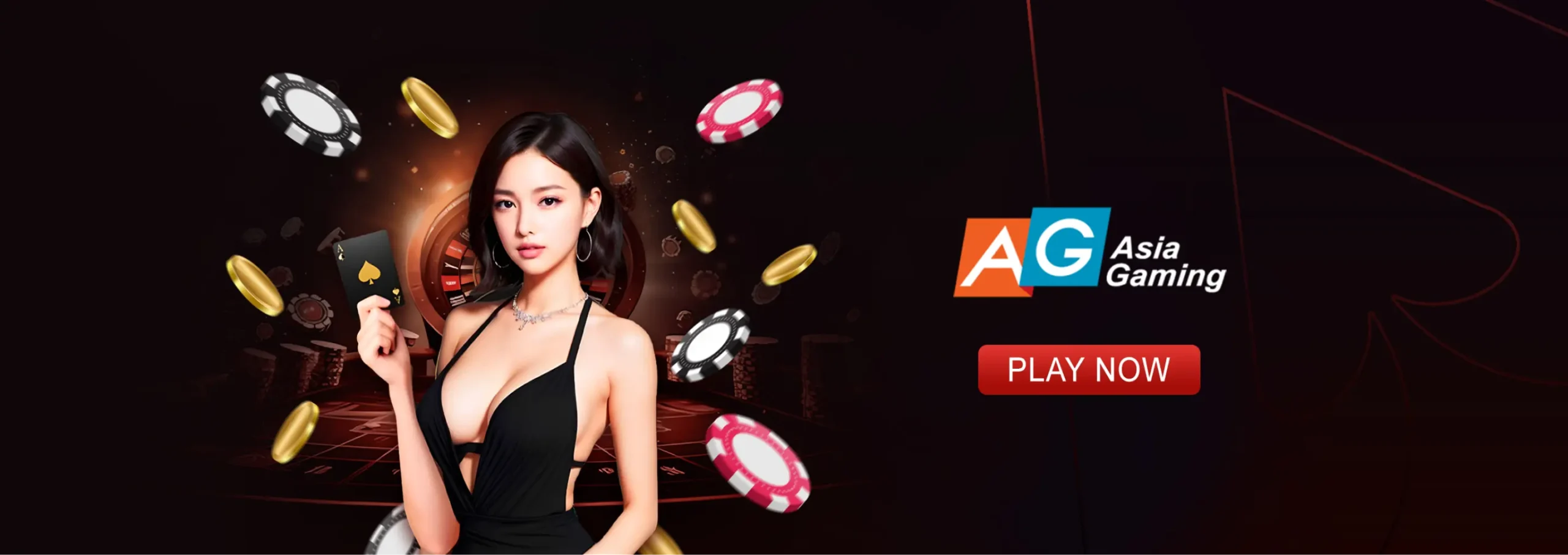 asia games