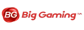 big games